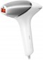 Philips Lumea IPL BRI 940