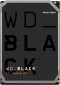 WD Black 3.5