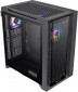 Thermaltake CTE C700 TG ARGB