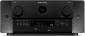 Marantz AV-10