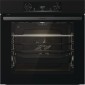 Gorenje Essential BPS 6737 E02 B
