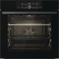 Gorenje Advanced BOS 6747 A05 DG