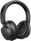 Ugreen HiTune Max3