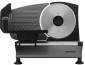Zelmer ZFS 0919