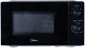 Midea MM7P012MZ-B