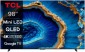 TCL 98C805