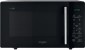 Whirlpool MWP 251 B