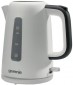 Gorenje K 17 XG