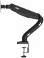 AOC AS110DX