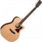 Cort GA1E