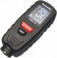 Yunombo YNB-110