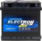 Electron Power Plus