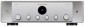 Marantz MODEL 50