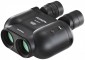 Fujifilm Fujinon Techno-Stabi TS-X 1440