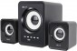 Kisonli U-2800BT