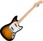 Squier Sonic Mustang