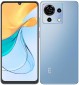ZTE Blade V50 Vita