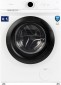 Midea MF100 D80 B/W-C