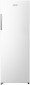 Gorenje FN 617 EEW5