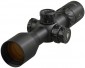 DISCOVERYOPT HD 3-12x44 SFIR