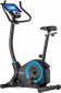 Gymtek XB3000