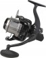 Tica Carp Mentor 5000
