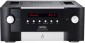 Mark Levinson 585.5
