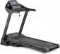 Gymtek XT800