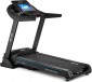 Gymtek XT900