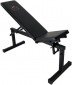 WCG WCG-005
