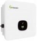 Growatt MOD 11000TL3-X