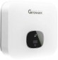 Growatt MIN 3000TL-XH