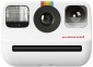 Polaroid Go Generation 2