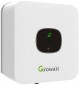 Growatt MIC 1000TL-X