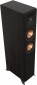 Klipsch RP-5000F II