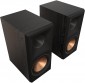 Klipsch RP-600M II