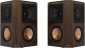 Klipsch RP-502S II