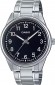 Casio MTP-V005D-1B4