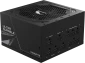 Gigabyte Ultra Durable PG5