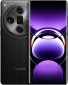 OPPO Find X7 Ultra