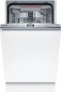 Bosch SPV 4EMX25E