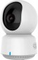 Xiaomi Aqara Camera E1