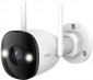 Imou Bullet 3 3MP