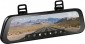 70mai Rearview Dash Cam S500