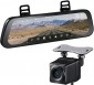 70mai Rearview Dash Cam S500-1
