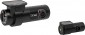 BlackVue DR970X-2CH LTE
