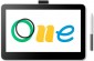Wacom One 13 Touch