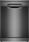 Bosch SMS 4ENC06E