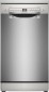 Bosch SPS 2HKI58E