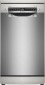 Bosch SPS 4HMI49E